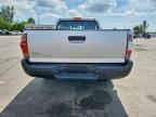 2010 Toyota Tacoma Base