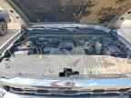 2018 Chevrolet Silverado K1500 LTZ