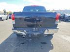 2013 Toyota Tundra Crewmax SR5