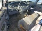 1994 Ford F250