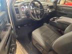 2018 Dodge RAM 1500 ST