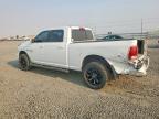 2015 Dodge RAM 1500 Sport