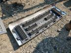 2025 Ford Econoline E450 Super Duty Cutaway Van