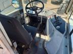 2008 Kalmar 4X2 Yard Truck