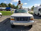 1997 Ford F Super Duty