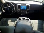 2015 Dodge RAM 1500 SLT