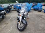 2008 Suzuki VLR1800