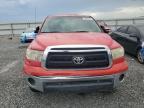 2010 Toyota Tundra Double Cab SR5