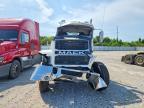 2026 Mack Pinnacle Semi Truck