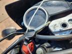 2023 Other Hawk 250 DLX