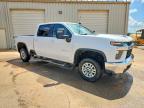 2023 Chevrolet Silverado K2500 Heavy Duty LT