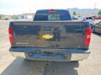 2012 Chevrolet Silverado K1500 LT