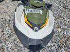 2020 Sea-Doo Fish PRO