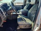 2015 Dodge RAM 1500 SLT