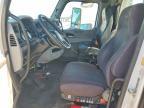 2020 Peterbilt 579 Semi Truck