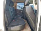 2017 Dodge RAM 1500 Sport