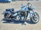 2004 Honda VTX1300 C