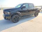 2016 Dodge RAM 1500 ST
