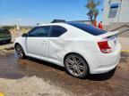 2013 Scion TC Base