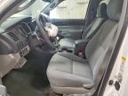 2012 Toyota Tacoma Base