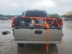 2004 Chevrolet Silverado K1500
