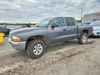 2004 Dodge Dakota Quad SLT