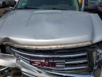 2012 GMC Sierra K1500 SLE
