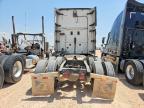 2012 Freightliner Cascadia Semi Truck