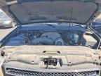 2007 Chevrolet Avalanche K1500