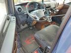 2021 Hino Hino L6