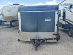 2026 Majestic Trailer