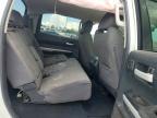 2018 Toyota Tundra Crewmax SR5