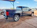 2014 Chevrolet Silverado C1500 LT