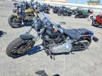 2024 Harley-Davidson Fxbr