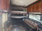 2011 Trailers 2011 MVP Envy Camper