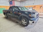 2008 Toyota Tundra SR5