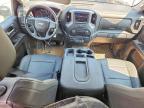 2023 Chevrolet Silverado K2500 Heavy Duty
