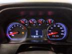 2023 Chevrolet Silverado K1500