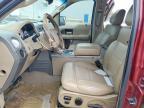 2006 Ford F150 Supercrew