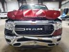 2022 Dodge RAM 1500 BIG HORN/LONE Star