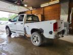 2003 Dodge RAM 2500 ST