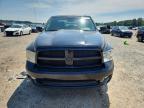 2012 Dodge RAM 1500 ST