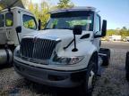 2019 International MV607 Semi Truck