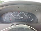 2002 Ford Ranger