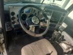 2016 Mack CXU613 Semi Truck
