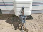 1995 Holiday Rambler Aluma-LITE Camper
