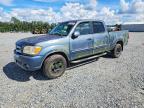 2006 Toyota Tundra Double Cab SR5