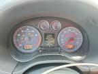 2013 Audi A3 Premium Plus