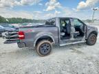2006 Ford F150 Supercrew