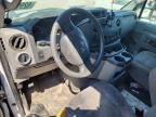 2009 Ford E350 BOX Truck